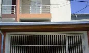 Imagem 4: Sobrado em Indaiatuba sp