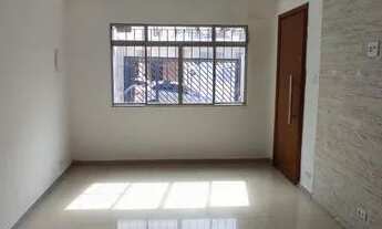 Imagem 2: Sobrado para venda - Vila Florida - São Bernardo do Campo - SP