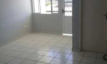 Imagem 3: Apto °VENDO OU REPASSO