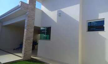 Imagem: Casa para venda tem 200 metros quadrados