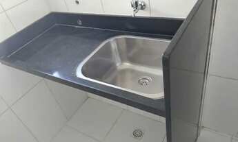 Imagem 2: Belo Apartamento no Qualivida Club Residence