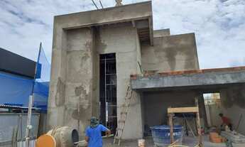 Imagem: ! Terras Alphaville 1 57606