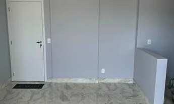 Imagem 2: APARTAMENTO - TAMBORÉ - SP