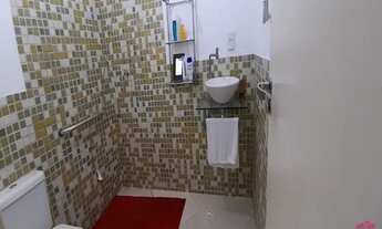 Imagem 7: Jacareí - Casa de Condomínio - Jardim Luiza