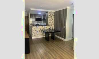 Imagem 3: AFJTDS 415 Apto -3