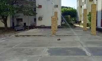 Imagem 7: Vende-se apartamento quitado!