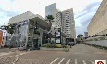 Imagem: Apartamento (kitnete) 1 dormitórios, cozinha