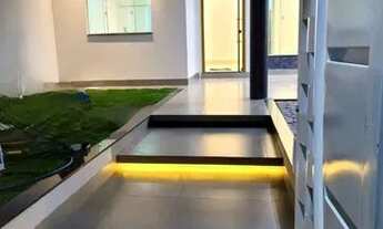 Imagem 6: REALIZE SEU SONHO DE TER A CASA PERFEITA!