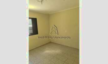 Imagem 5: Piracicaba - Casa Padrão - Santana