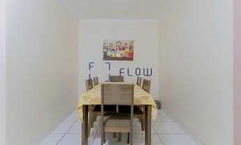 Imagem 4: IJDCDA 100 Apto 601781032-2