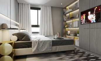 Imagem 3: A uma quadra do mar, 40mil de sinal e R$2.000,00 de mensais!