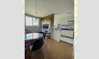 Imagem 6: PRPDM 2765 Apto 601261032-5