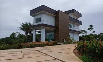 Imagem 6: Vendo casa em coari