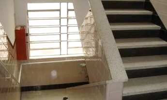 Imagem 2: Apartamento de 2 dormitórios, com 74m2 prvs., no bairro Praia de Belas, em Porto Alegre