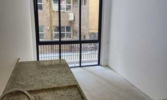 Imagem: Apartamento-Studio-para-Venda-em-Perdizes-Sao-Paulo-SP