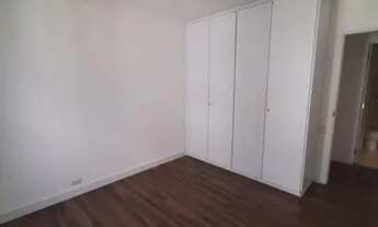 Imagem 2: Apartamento para venda tem 128 metros quadrados com 3 quartos