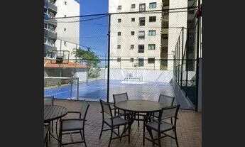 Imagem 2: Apartamento 2 quartos em Mata da Praia