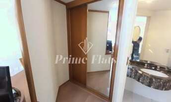 Imagem 7: Flat disponível para venda no Radisson Vila Olímpia, 31m² com 1 dormitório e 1 vaga