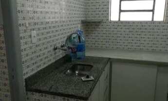 Imagem 4: Aluguel sobrado amplo 3 quartos varanda Rua Santos Dumont, 36 - Icaraí, Niterói, RJ