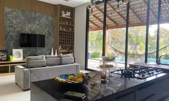 Imagem: Fazenda/Sítio/Chácara para venda tem 325