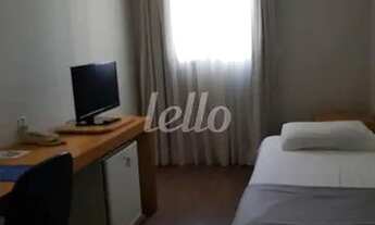 Imagem 6: Santo André - Apartamento Padrão - Centro