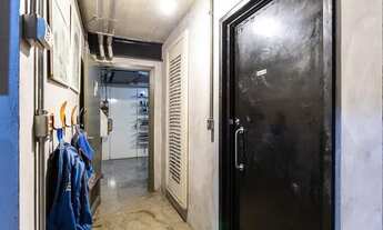 Imagem 6: Edifício Comercial com 1 Dormitorio(s) localizado(a) no bairro Vila Madalena em São Paulo