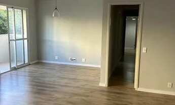 Imagem 2: SãO PAULO - Apartamento Padrão - Analia Franco