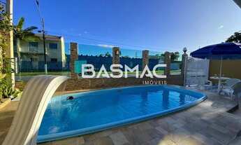 Imagem 7: EXCELENTE SOBRADO TRIPLEX EM IPANEMA FAIXA MAR! , BALNEÁRIO IPANEMA