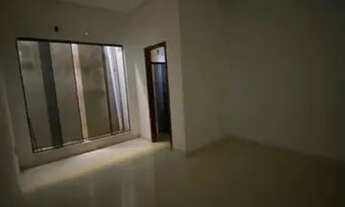 Imagem 6: Aluga-se casa com piscina cidade jardim