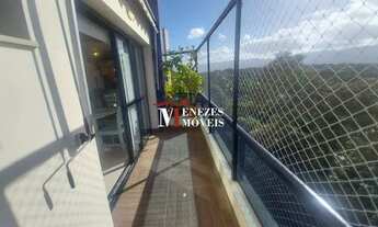 Imagem 3: Apartamento a venda em Riviera de São Lourenço - Ref. 1668