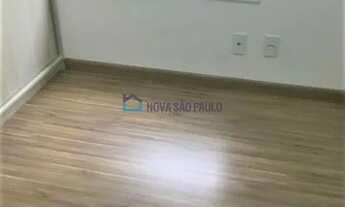 Imagem 4: Apartamento 78 m²| Moema| Venda| 2 dormitórios sendo 2 suítes