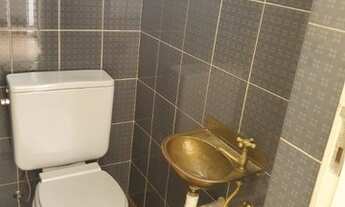 Imagem 2: SÃO PAULO - Apartamento Padrão - VILA MADALENA