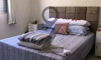 Imagem 7: Parque Sao Cristovao