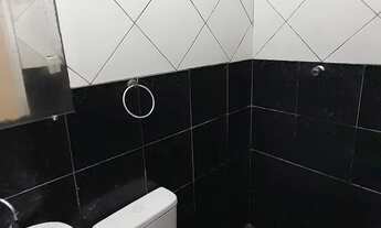 Imagem 3: Alugo imóvel Kitnet com 1 dormitório