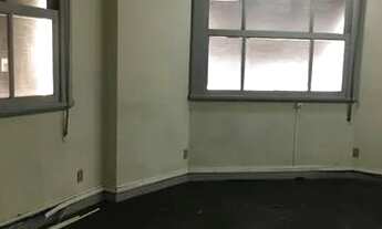 Imagem 3: Sala/Conjunto para aluguel e venda tem 120 metros quadrados em Centro - Rio de Janeiro - R