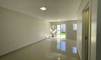 Imagem 4: Sobrado com Quintal - Canadá - Cascavel/PR