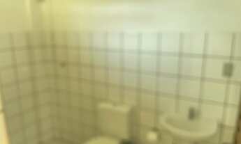 Imagem 7: Loja Barra da lagoa