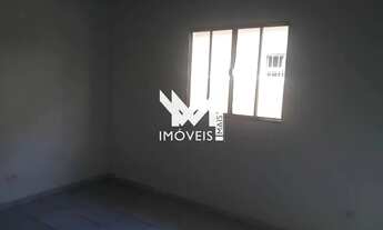 Imagem 7: Casa Térrea Residencial / Jardim Andaraí - São Paulo