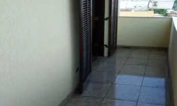 Imagem 7: SOBRADO JD. DAS FLORES