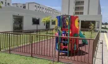 Imagem 3: Alugo apto residencial Algarve pe22