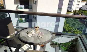 Imagem: SAO PAULO - Apartamento Padrão - ACLIMACAO