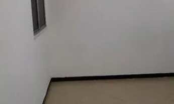 Imagem 4: Alugo quarto perto da unit