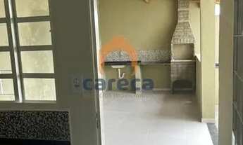 Imagem 3: Casa para Venda em São José do Rio Preto, Residencial Mirante, 2 dormitórios, 1 suíte, 2 b