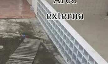 Imagem 7: Vende-se casa triplex com escritura em Tribobó-SG. Casas com entradas individuais