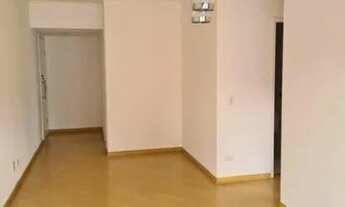 Imagem 3: Apartamento com 2 dormitórios, 2 banheiros, 1 vaga 63 m² - venda por R$ 560.000 ou aluguel