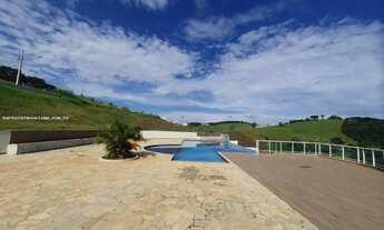 Imagem 5: TV233, Terrenos à venda no Condomínio Recanto Real, lotes de 270,00 m²