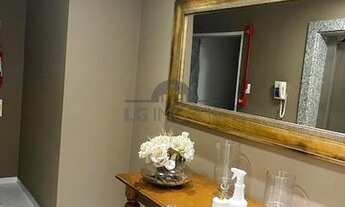 Imagem 6: SALA COMERCIAL no CENTRO com 0 quartos para LOCAÇÃO, 42 m²