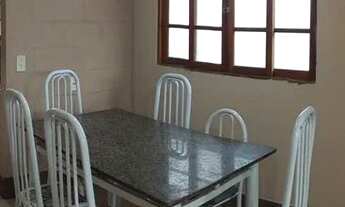 Imagem 5: Casa de praia - praia da pinheira