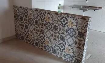 Imagem 3: Apartamento de 2/4, amplo