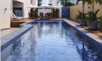 Imagem 4: Apartamento em Praia da Costa - Vila Velha, ES Cód: 21943JM!980